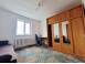 Apartament vanzare 2 camere cluj napoca dambul rotund 922720 poza 4