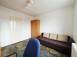 Apartament vanzare 2 camere cluj napoca dambul rotund 922720 poza 5