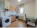 Apartament vanzare 2 camere cluj napoca dambul rotund 922720 poza 6