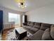 Apartament vanzare 2 camere cluj napoca dambul rotund 922720 poza 2