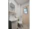 Apartament vanzare 2 camere cluj napoca dambul rotund 922720 poza 9