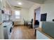 Apartament vanzare 2 camere cluj napoca dambul rotund 922720 poza 7