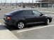 Automobil skoda octavia 922734 poza 4