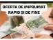 Buna ziua oferim imprumuturi serioase i oneste. servicii diverse 922736 poza 1