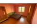 Apartament vanzare 2 camere cluj napoca plopilor 922747 poza 5