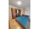 Apartament vanzare 2 camere cluj napoca gheorgheni 922749 poza 4