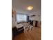 Apartament vanzare 2 camere cluj napoca gheorgheni 922749 poza 1