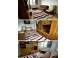 Apartament inchiriat 3 camere cluj napoca gruia 922753 poza 2