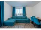 Apartament cu 2 camere, Park Lake Residence