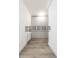Apartament inchiriat 2 camere cluj napoca gheorgheni 922758 poza 5