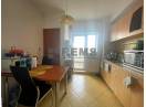 Apartament 2 camere, 60 mp utili, decomandat, garaj, Zorilor