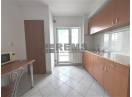 Apartament 2 camere, decomandat, 60 mp, garaj subteran, Zorilor 