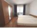 Apartament vanzare 2 camere cluj napoca zorilor 922759 poza 5