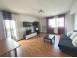 Apartament vanzare 2 camere cluj napoca zorilor 922759 poza 4