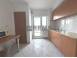 Apartament vanzare 2 camere cluj napoca zorilor 922759 poza 1