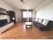Apartament vanzare 2 camere cluj napoca zorilor 922759 poza 3