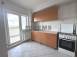 Apartament vanzare 2 camere cluj napoca zorilor 922759 poza 2