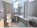 Apartament vanzare 2 camere cluj napoca zorilor 922759 poza 7