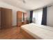 Apartament vanzare 2 camere cluj napoca zorilor 922759 poza 6