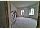 Apartament cu 3 camere, confort sporit, 80 mp, etaj 1, in Centru, zona P-ta Unirii