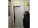 Apartament vanzare 3 camere cluj napoca marasti 922799 poza 5