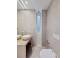 Spatiu comercial hale inchiriat cluj napoca andrei muresanu 922836 poza 9