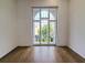 Spatiu comercial hale inchiriat cluj napoca andrei muresanu 922836 poza 6