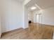 Spatiu comercial hale inchiriat cluj napoca andrei muresanu 922836 poza 7