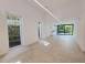 Spatiu comercial hale inchiriat cluj napoca andrei muresanu 922836 poza 2