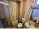 Apartament inchiriat 1 camera cluj napoca gruia 922837 poza 5