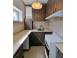 Apartament inchiriat 1 camera cluj napoca gruia 922837 poza 4
