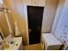 Apartament inchiriat 1 camera cluj napoca gruia 922837 poza 6
