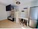 Apartament inchiriat 1 camera cluj napoca gruia 922837 poza 2