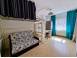 Apartament inchiriat 1 camera cluj napoca gruia 922837 poza 1