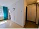 Apartament inchiriat 1 camera cluj napoca gruia 922837 poza 3