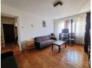 Apartament cu garaj in Zorilor