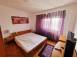 Apartament vanzare 3 camere cluj napoca zorilor 922838 poza 1