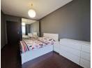 Apartament la cheie si loc de parcare in Buna Ziua
