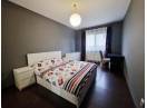 Apartament la cheie si loc de parcare in Buna Ziua