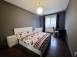 Apartament vanzare 2 camere cluj napoca buna ziua 922839 poza 1