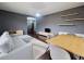 Apartament vanzare 2 camere cluj napoca buna ziua 922839 poza 4