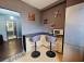 Apartament vanzare 2 camere cluj napoca buna ziua 922839 poza 8