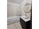Apartament vanzare 2 camere cluj napoca buna ziua 922839 poza 9