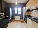 Apartament vanzare 2 camere cluj napoca buna ziua 922839 poza 7