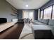 Apartament vanzare 2 camere cluj napoca buna ziua 922839 poza 3
