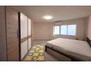 Apartament pet friendly, zona Sigma