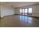 Apartament spatios si cu potential in Andrei Muresanu