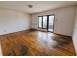 Apartament vanzare 3 camere cluj napoca andrei muresanu 922843 poza 4