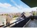 Apartament vanzare 3 camere cluj napoca andrei muresanu 922843 poza 6