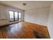 Apartament vanzare 3 camere cluj napoca andrei muresanu 922843 poza 3